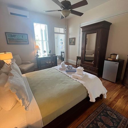 كي وست The Conch House Heritage Inn المظهر الخارجي الصورة